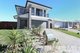 Photo - 36 Parkway Terrace, Mango Hill QLD 4509 - Image 1