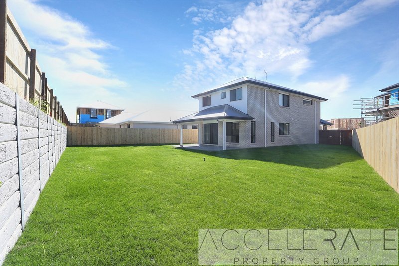 Photo - 36 Parkway Terrace, Mango Hill QLD 4509 - Image 2