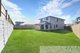 Photo - 36 Parkway Terrace, Mango Hill QLD 4509 - Image 2