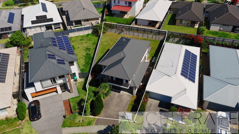 Photo - 36 Parkway Terrace, Mango Hill QLD 4509 - Image 3