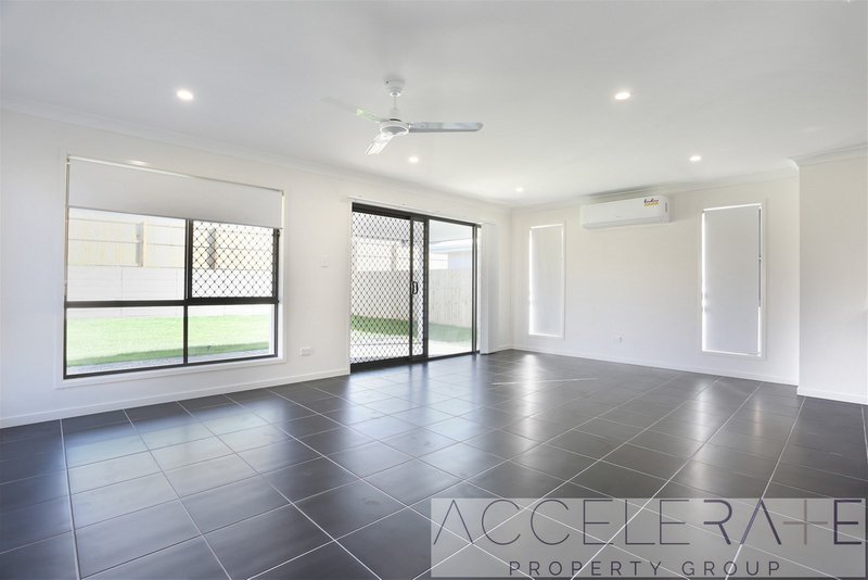 Photo - 36 Parkway Terrace, Mango Hill QLD 4509 - Image 4