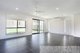 Photo - 36 Parkway Terrace, Mango Hill QLD 4509 - Image 4