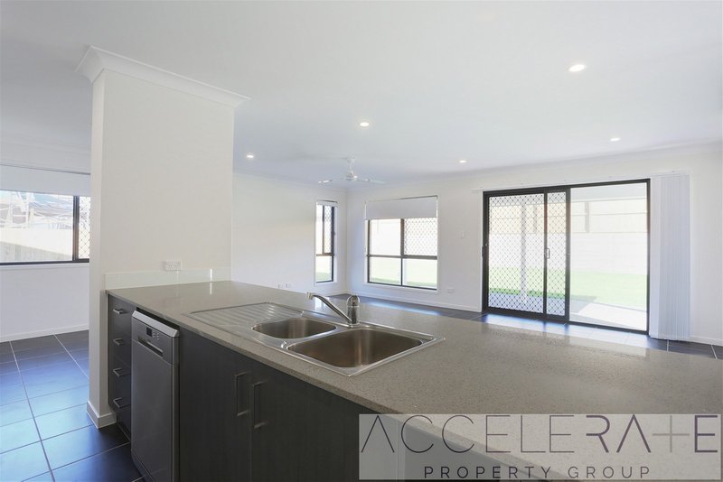Photo - 36 Parkway Terrace, Mango Hill QLD 4509 - Image 5