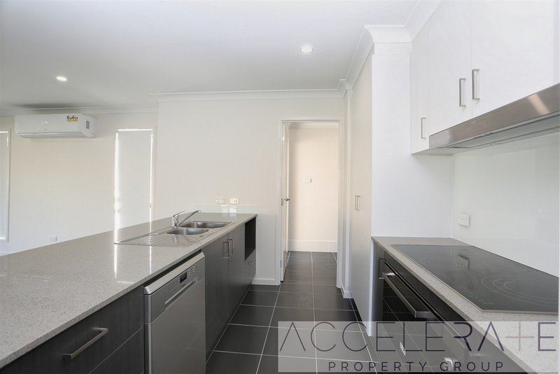 Photo - 36 Parkway Terrace, Mango Hill QLD 4509 - Image 6