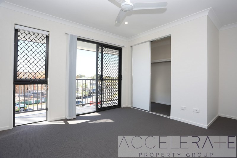 Photo - 36 Parkway Terrace, Mango Hill QLD 4509 - Image 7