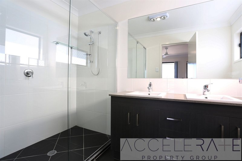 Photo - 36 Parkway Terrace, Mango Hill QLD 4509 - Image 8