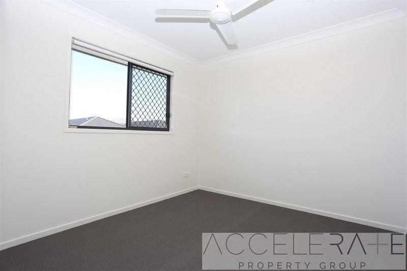 Photo - 36 Parkway Terrace, Mango Hill QLD 4509 - Image 9