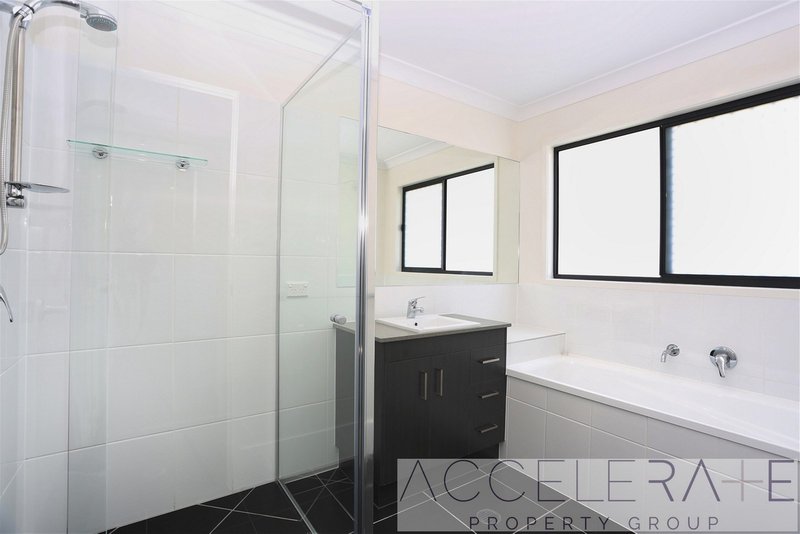 Photo - 36 Parkway Terrace, Mango Hill QLD 4509 - Image 10