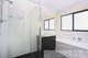 Photo - 36 Parkway Terrace, Mango Hill QLD 4509 - Image 10