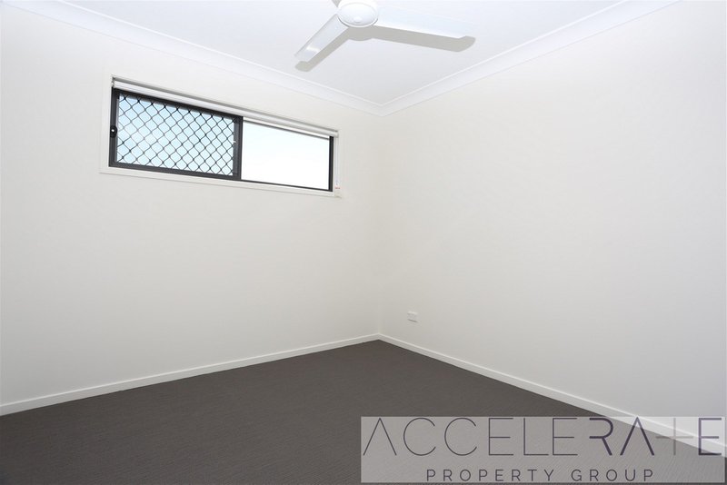 Photo - 36 Parkway Terrace, Mango Hill QLD 4509 - Image 11