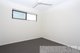 Photo - 36 Parkway Terrace, Mango Hill QLD 4509 - Image 11