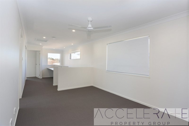 Photo - 36 Parkway Terrace, Mango Hill QLD 4509 - Image 12