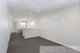 Photo - 36 Parkway Terrace, Mango Hill QLD 4509 - Image 12