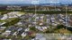 Photo - 36 Parkway Terrace, Mango Hill QLD 4509 - Image 13