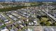 Photo - 36 Parkway Terrace, Mango Hill QLD 4509 - Image 14