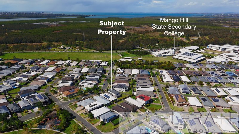 Photo - 36 Parkway Terrace, Mango Hill QLD 4509 - Image 16