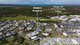 Photo - 36 Parkway Terrace, Mango Hill QLD 4509 - Image 16
