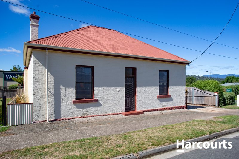 36 Parsonage Street, Deloraine TAS 7304