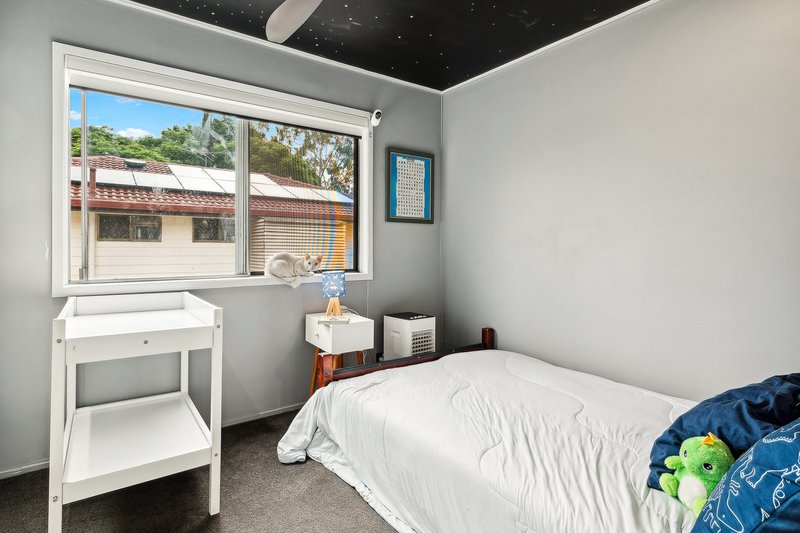 Photo - 36 Patricia Street, Strathpine QLD 4500 - Image 13