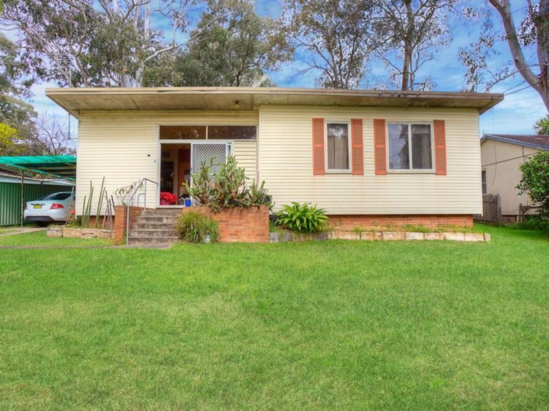 36 Patterson Road, Lalor Park NSW 2147