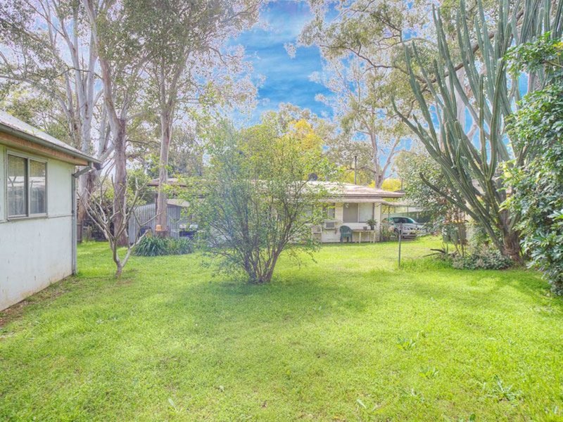 Photo - 36 Patterson Road, Lalor Park NSW 2147 - Image 4