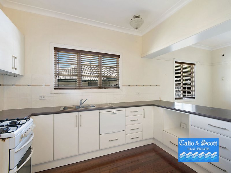 Photo - 36 Paul Street, Brighton QLD 4017 - Image 2