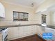 Photo - 36 Paul Street, Brighton QLD 4017 - Image 2