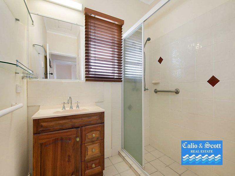 Photo - 36 Paul Street, Brighton QLD 4017 - Image 3