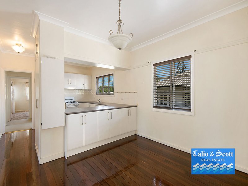 Photo - 36 Paul Street, Brighton QLD 4017 - Image 4