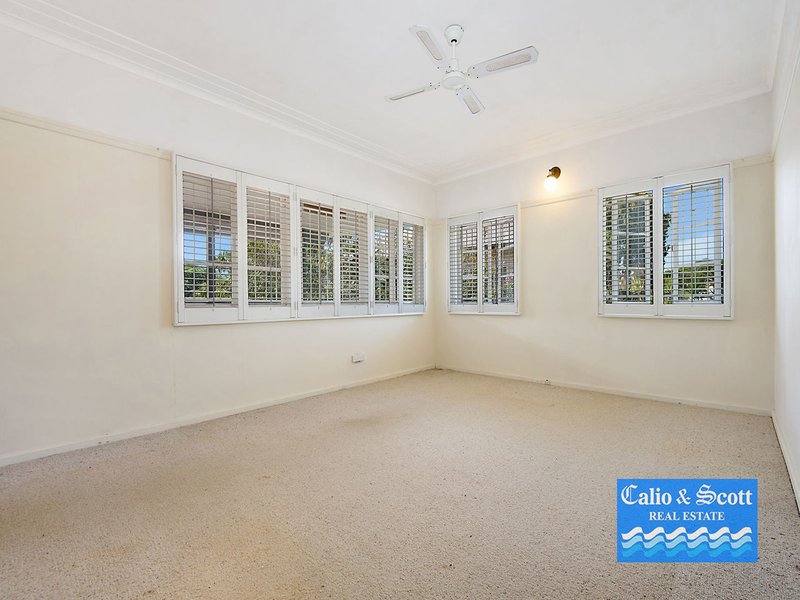 Photo - 36 Paul Street, Brighton QLD 4017 - Image 5