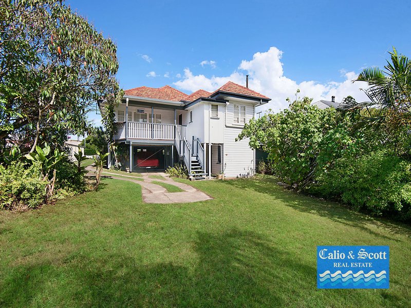 Photo - 36 Paul Street, Brighton QLD 4017 - Image 6