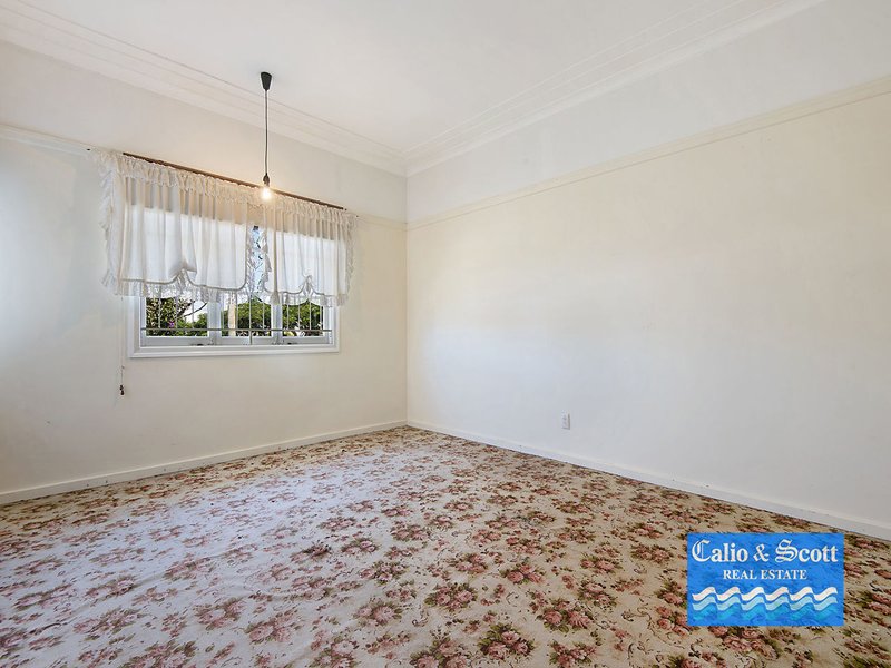 Photo - 36 Paul Street, Brighton QLD 4017 - Image 8