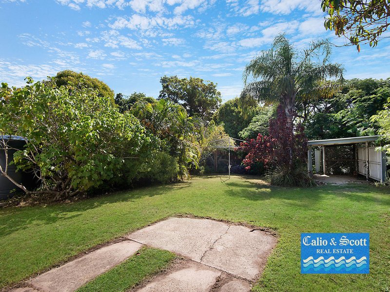 Photo - 36 Paul Street, Brighton QLD 4017 - Image 9