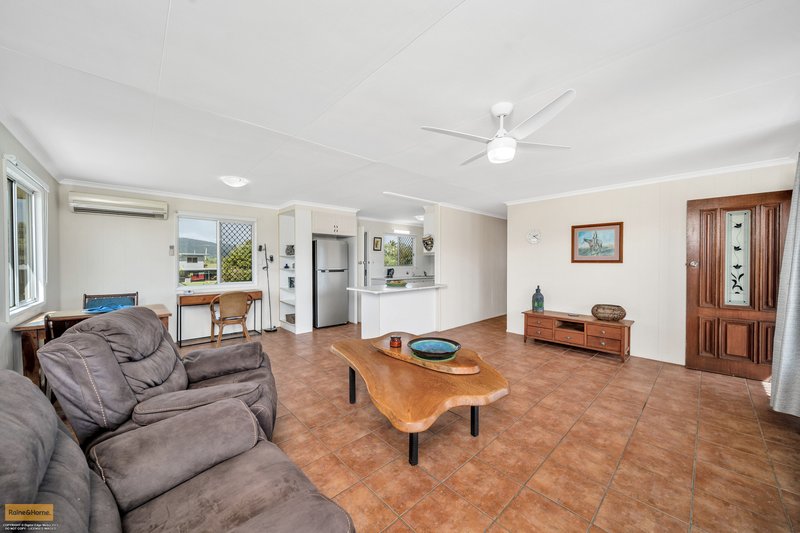 Photo - 36 Payne Street, Webb QLD 4860 - Image 4