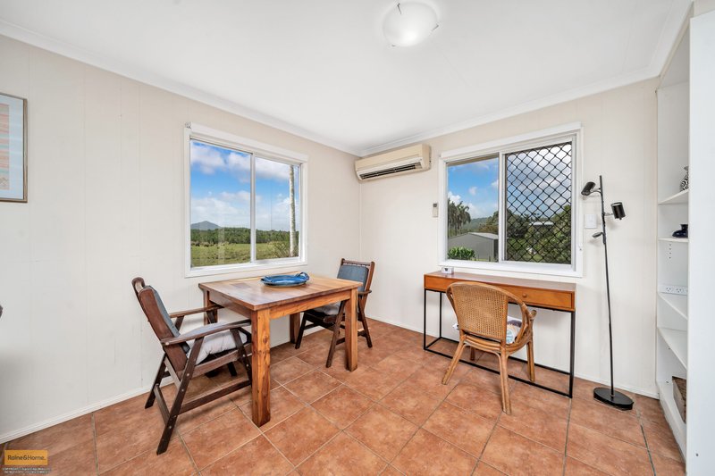 Photo - 36 Payne Street, Webb QLD 4860 - Image 5