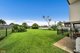 Photo - 36 Payne Street, Webb QLD 4860 - Image 16