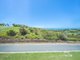 Photo - 36 Pears Street, Emu Park QLD 4710 - Image 1