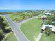 Photo - 36 Pears Street, Emu Park QLD 4710 - Image 2