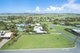 Photo - 36 Pears Street, Emu Park QLD 4710 - Image 3