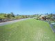 Photo - 36 Pears Street, Emu Park QLD 4710 - Image 6