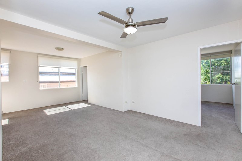 Photo - 36 Pearson Street, , Kangaroo Point QLD 4169 - Image 1