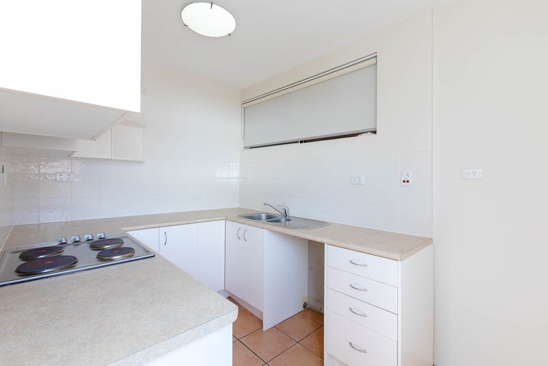 Photo - 36 Pearson Street, , Kangaroo Point QLD 4169 - Image 3