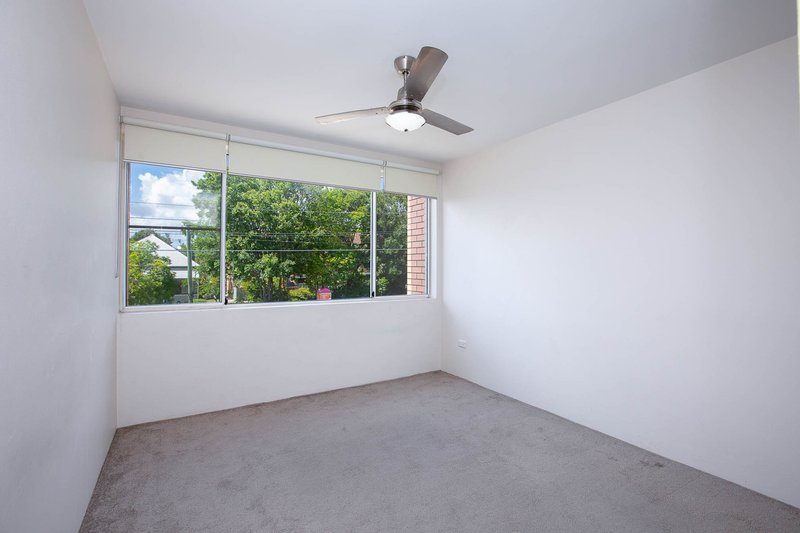 Photo - 36 Pearson Street, , Kangaroo Point QLD 4169 - Image 5