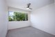 Photo - 36 Pearson Street, , Kangaroo Point QLD 4169 - Image 5