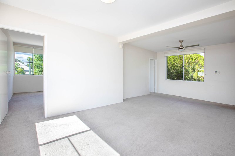 Photo - 36 Pearson Street, , Kangaroo Point QLD 4169 - Image 6