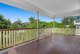 Photo - 36 Pelham Street, Coorparoo QLD 4151 - Image 4