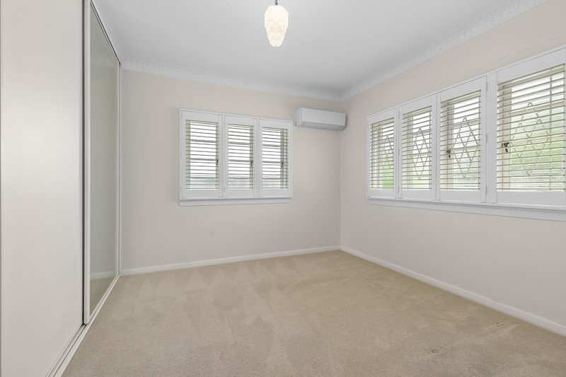 Photo - 36 Pelham Street, Coorparoo QLD 4151 - Image 7