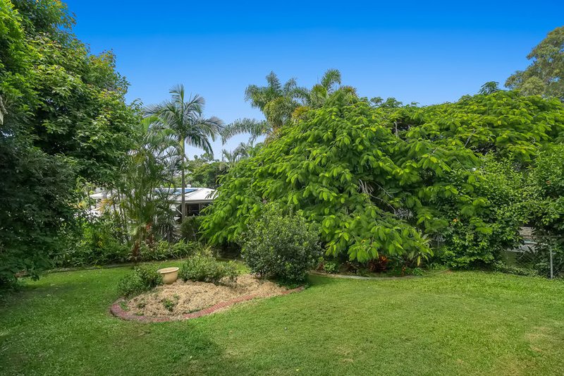 Photo - 36 Pelham Street, Coorparoo QLD 4151 - Image 10