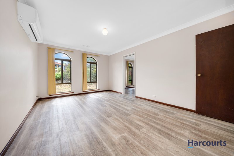 Photo - 36 Peninsula Avenue, Heathridge WA 6027 - Image 3