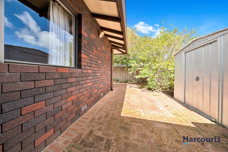 Photo - 36 Peninsula Avenue, Heathridge WA 6027 - Image 21